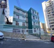 Apartamento para Locação, em Salvador, bairro BARRA, 3 dormitórios, 1 banheiro